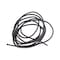 Briggs & Stratton Starter Rope 697316 - alternate 1